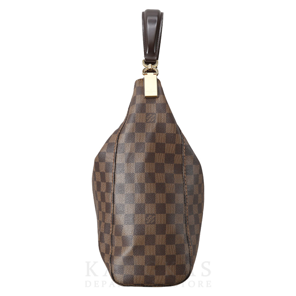 LOUIS VUITTON(USED)루이비통 다미에 에벤 포토벨로 GM